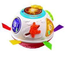 Vtech interaktivna lopta (184903)
