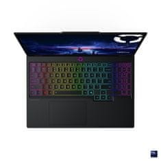 Lenovo Prijenosno računalo Legion 5, i7-13650HX, 24 GB, 1 TB, RTX5070, W11H (83LY008ESC)
