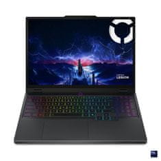 Lenovo Prijenosno računalo Legion 5, i7-13650HX, 24 GB, 1 TB, RTX5070, W11H (83LY008ESC)