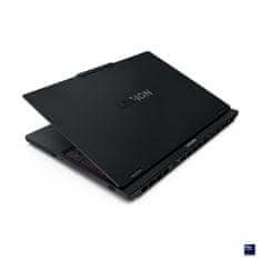 Lenovo Prijenosno računalo Legion 5, i7-13650HX, 24 GB, 1 TB, RTX5070, W11H (83LY008ESC)