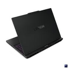 Lenovo Prijenosno računalo Legion 5, i7-13650HX, 24 GB, 1 TB, RTX5070, W11H (83LY008ESC)