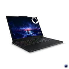 Lenovo Prijenosno računalo Legion 5, i7-13650HX, 24 GB, 1 TB, RTX5070, W11H (83LY008ESC)