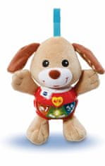 Vtech Pjevajući štene Capi (502303)