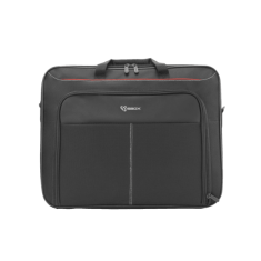 S-box Torba za laptop Hong Kong NSS-88123 - 17.3''