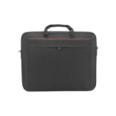 S-box Torba za laptop Hong Kong NSS-88123 - 17.3''
