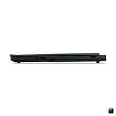 Lenovo Prijenosno računalo Legion 5, i7-13650HX, 32GB, 1TB, RTX5060, W11H (83LY008HSC)