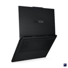 Lenovo Prijenosno računalo Legion 5, i7-13650HX, 32GB, 1TB, RTX5060, W11H (83LY008HSC)