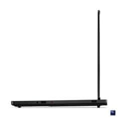Lenovo Prijenosno računalo Legion 5, i7-13650HX, 32GB, 1TB, RTX5060, W11H (83LY008HSC)