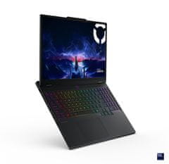 Lenovo Prijenosno računalo Legion 5, i7-13650HX, 32GB, 1TB, RTX5060, W11H (83LY008HSC)