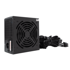 S-box Napajanje PSU-300 / ATX-300W