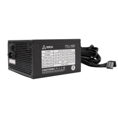 S-box Napajanje PSU-400-2 / ATX-400W
