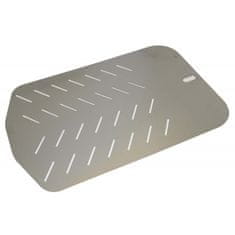 Gorenc Lopatica za pizzu, aluminijska, 32 x 46 cm