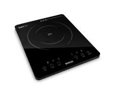 Sogo Indukcijska ploča za kuhanje COC-SS-10246