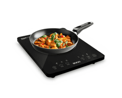 Sogo Indukcijska ploča za kuhanje COC-SS-10246