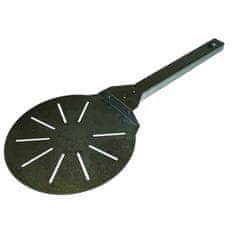 Gorenc INOX reket za okretanje, 22 cm
