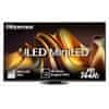 Hisense 65U8NQ 4K UHD Mini LED televizor, VIDAA OS (20013839)