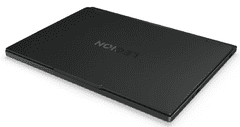 Lenovo Prijenosno računalo Legion 5, Ryzen 7 260, RTX5060, 24 GB, 1 TB, FreeDos (83M0003BSC)