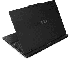 Lenovo Prijenosno računalo Legion 5, Ryzen 7 260, RTX5060, 24 GB, 1 TB, FreeDos (83M0003BSC)