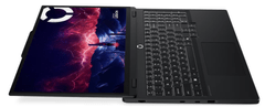 Lenovo Prijenosno računalo Legion 5, Ryzen 7 260, RTX5060, 24 GB, 1 TB, FreeDos (83M0003BSC)