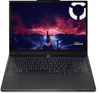 Lenovo Prijenosno računalo Legion 5, Ryzen 7 260, RTX5060, 24 GB, 1 TB, FreeDos (83M0003BSC)
