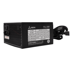 S-box Napajanje PSU-300 / ATX-300W