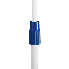 S-box Projektorsko platno PSMT-96-2 / 172 x 172 cm - tripod
