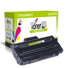 Toner123 Zamjenski toner za Samsung ML-1710D3 / ML-1500, ML-1510, ML-1520, ML-1710, ML-1740, ML-1750, ML-1755 - crna