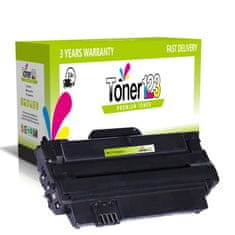 Toner123 Zamjenski toner za Samsung MLT-D1052L / 1052L / ML-1910, ML-1915, ML-2525, ML-2580, SCX-4600, SCX-4623, SF-650 - crna