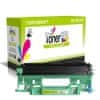 Zamjenski bubanj za Brother DR-1030 / DCP 1510, 1512 / HL 1110, 1112 / MFC 1810, 1815 