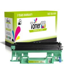 Toner123 Zamjenski bubanj za Brother DR-1090 / HL-1222WE, HL-1223WE, DCP-1622WE, DCP-1623WE