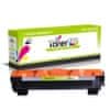 Toner123 Zamjenski toner za Brother TN-1030 / TN-1050 / DCP-1510, DCP-1512, DCP-1610 / HL-1110, HL-1112, HL-1210, HL-1212 / MFC-1810, MFC-1815 - crna XL
