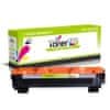 Toner123 Zamjenski toner za Brother TN-1090 / HL-1222WE, HL-1223WE, DCP-1622WE, DCP-1623WE - crna