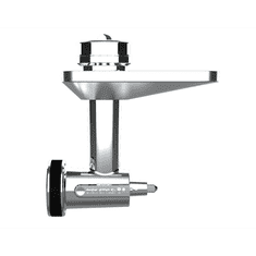 Cecotec Twist&Fusion Meat nastavak za mljevenje mesa