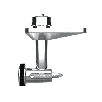 Cecotec Twist&Fusion Meat nastavak za mljevenje mesa