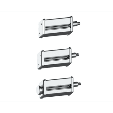 Cecotec Twist&Fusion Pasta pribor za izradu tjestenine