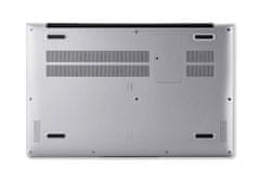 Acer Prijenosno računalo Aspire AL15-41P-R2BM, R7-5700U, 16 GB, 1 TB, FreeDos (NX.J99EX.002)