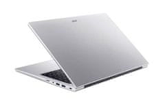 Acer Prijenosno računalo Aspire AL15-41P-R2BM, R7-5700U, 16 GB, 1 TB, FreeDos (NX.J99EX.002)
