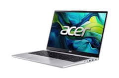 Acer Prijenosno računalo Aspire AL15-41P-R2BM, R7-5700U, 16 GB, 1 TB, FreeDos (NX.J99EX.002)