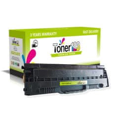 Toner123 Zamjenski toner za HP 106A / W1106A / Laser 107, 107a, 107w / Laser MFP 135, 135a, 135w, 137, 137fnw - crna