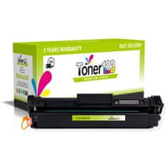 Toner123 Zamjenski toner za HP 44A / 44X / CF244A / CF244X / LaserJet Pro M15, LaserJet Pro MFP M28 - crna XL