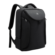 S-box Ruksak NSS-2453 Havana 15,6"