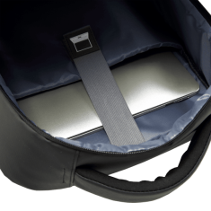 S-box Ruksak NSS-2453 Havana 15,6"