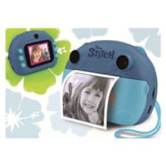 Lisciani Kamera za šivanje (107247)