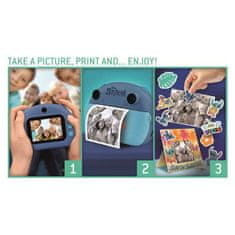 Lisciani Kamera za šivanje (107247)