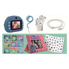 Lisciani Kamera za šivanje (107247)