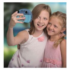 Lisciani Kamera za šivanje (107247)