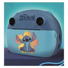 Lisciani Kamera za šivanje (107247)