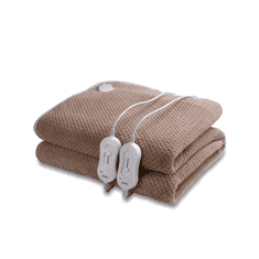 Sogo Grijaća deka MEL-SS-20221