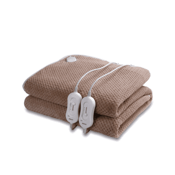 Sogo Grijaća deka MEL-SS-20221