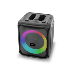 Sogo Prijenosni zvučnik Sogo ALT-SS-8780